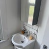 Photo 5: Your very own bathroom