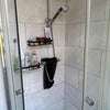 Photo 6: Your very own bathroom