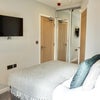 Photo 2: Double Bedroom with en-suite now available