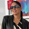 Photograph of Anh