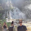 Alfie \'s picture