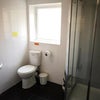 Photo 3: private shower room for Upper stairroom 3
