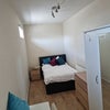 Photo 3: Smart Double Room