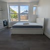 Photo 3: Double Room