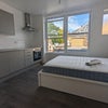 Photo 2: Double Room 
