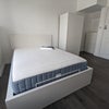 Photo 4: Double Room 