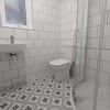 Photo 6: Bathroom 2 