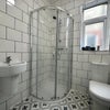 Photo 7: Bathroom 1 