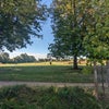 Photo 9: Park Opposite 