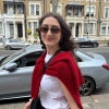 Photograph of Xanthi