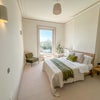 Photo 4: Bedroom 1