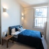 Photo 5: Bedroom 2