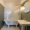 Photo 6: Bathroom