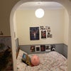 Photo 2: Small double bedroom £450 month