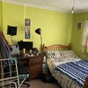 Photo 3: large double with bathroom £650
