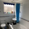 Photo 4: private bathroom