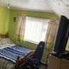 Photo 5: large double £650 month with bathroom