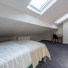 Photo 3: Bedroom 7