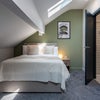 Photo 6: Bedroom 8