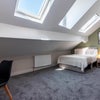 Photo 7: Bedroom 8