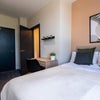 Photo 9: Bedroom 6