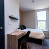 Photo 10: Bedroom 6