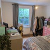 Photo 4: Bedroom 1