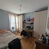 Photo 5: Bedroom 2