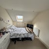 Photo 8: Bedroom 4.2