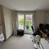 Photo 7: Bedroom 4.1