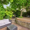 Photo 3: Garden