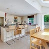 Photo 2: Kitchen