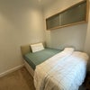 Photo 2: Room (Yours)