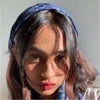 Prisha\'s picture