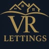 Photograph of Victoria Repton Ltd
