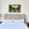 Photo 2: Bedroom..
