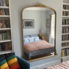 Photo 2: Room (Yours)