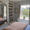 Photo 1: Room (Yours)