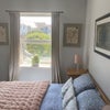 Photo 3: Room (Yours)