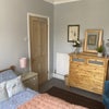 Photo 4: Room (Yours)