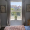 Photo 6: Room (Yours)
