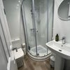 Photo 2: New shower room 2025