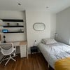 Photo 3: Room 4