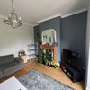 Photo 2: Living room 