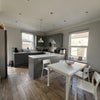Photo 3: Kitchen
