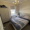 Photo 9: Bedroom 3