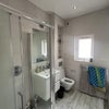 Photo 7: Bathroom