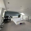 Photo 4: Bedroom 1 + en suite