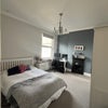 Photo 6: Bedroom 2