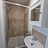 Photo 2: Room 1 - Double Ensuite